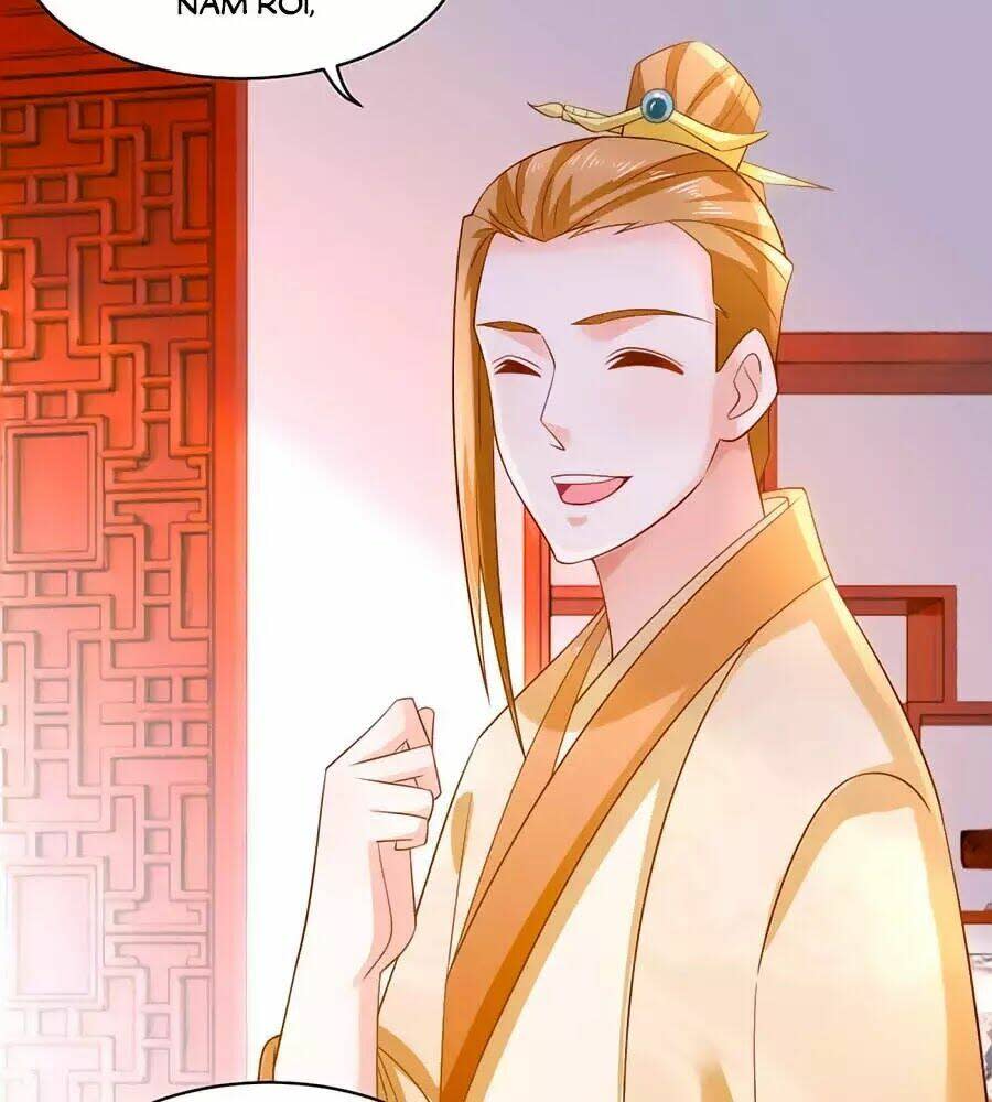 nông nữ thù sắc chapter 187 - Next chapter 188