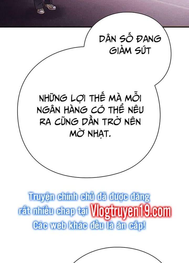 nhân viên văn phòng nhìn thấy vận mệnh Chapter 92 - Trang 2