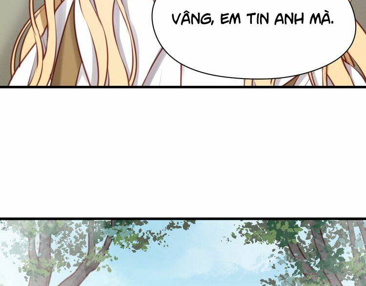 Lượm Được 1 Tiểu Hồ Ly Chapter 46 - Next Chapter 47