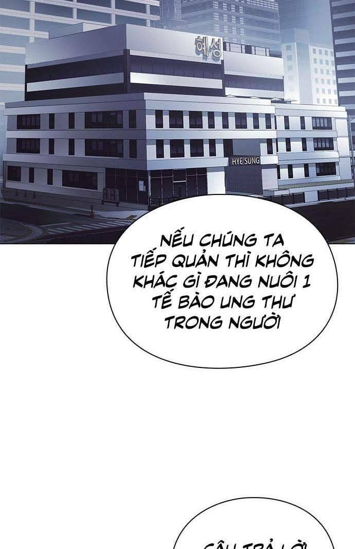 nhân viên văn phòng nhìn thấy vận mệnh chapter 19 - Trang 2