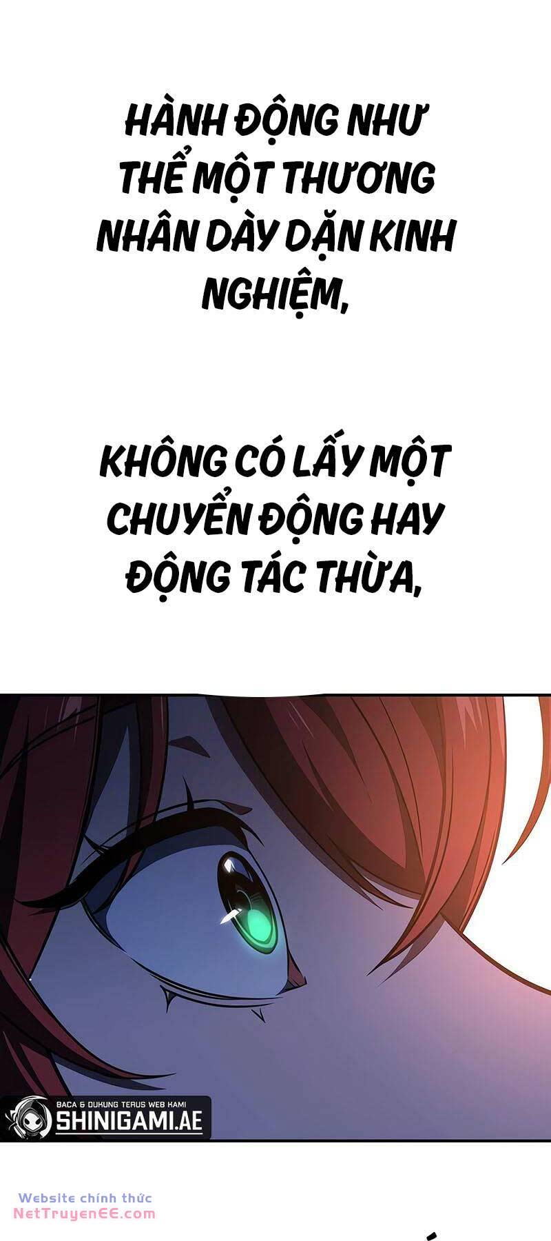 hướng dẫn sinh tồn trong học viện chương 19 - Next Chapter 19