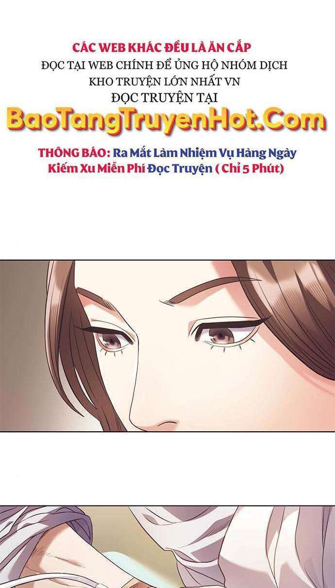 nhân viên văn phòng nhìn thấy vận mệnh chapter 12 - Trang 2