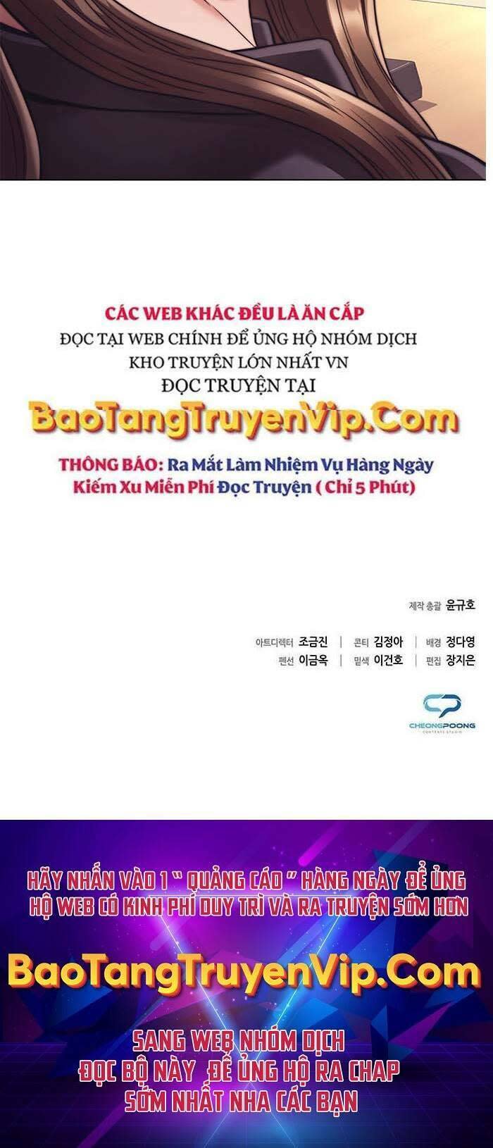 nhân viên văn phòng nhìn thấy vận mệnh chapter 19 - Trang 2