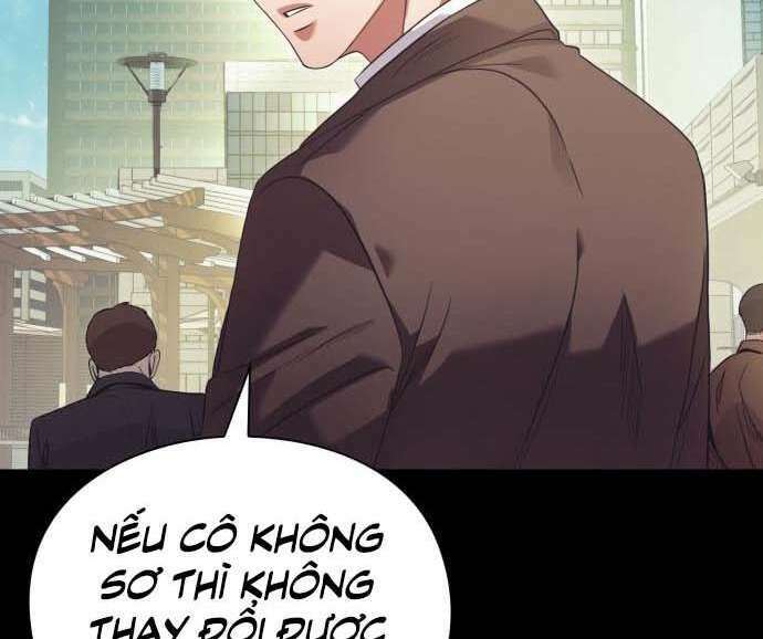 nhân viên văn phòng nhìn thấy vận mệnh chapter 12 - Trang 2