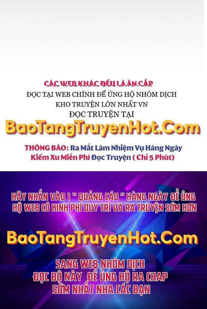 nhân viên văn phòng nhìn thấy vận mệnh chapter 12 - Trang 2