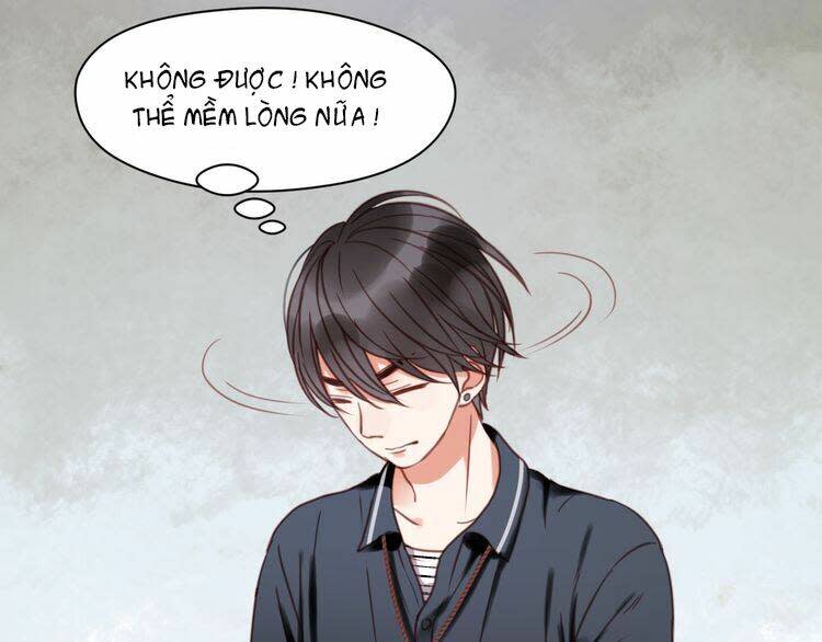 Lượm Được 1 Tiểu Hồ Ly Chapter 26 - Next Chapter 27