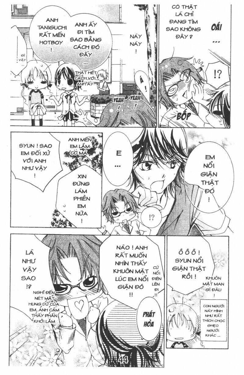 Ore-Sama Kingdom Chapter 2 - Trang 2