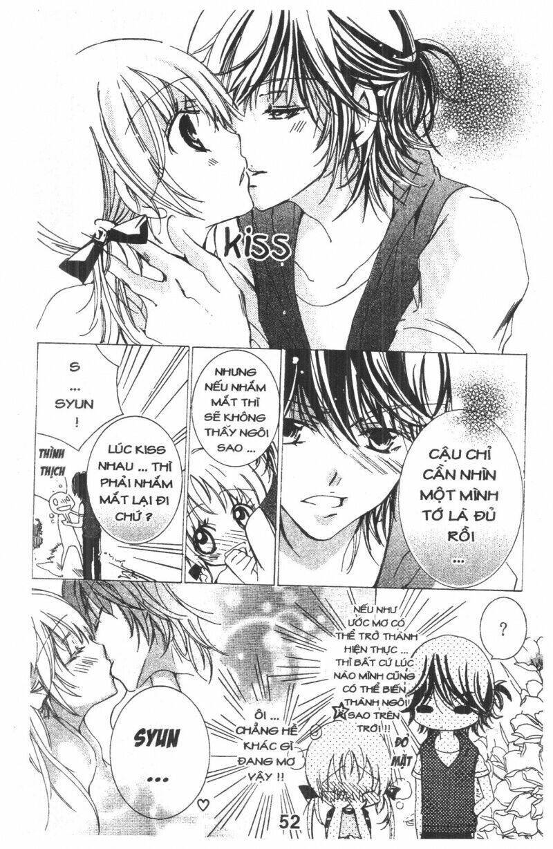 Ore-Sama Kingdom Chapter 2 - Trang 2