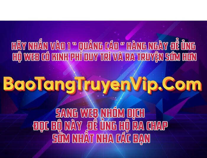 nhân viên văn phòng nhìn thấy vận mệnh chapter 23 - Trang 2