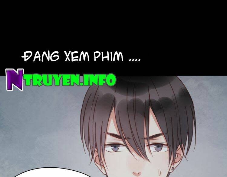 Lượm Được 1 Tiểu Hồ Ly Chapter 26 - Next Chapter 27