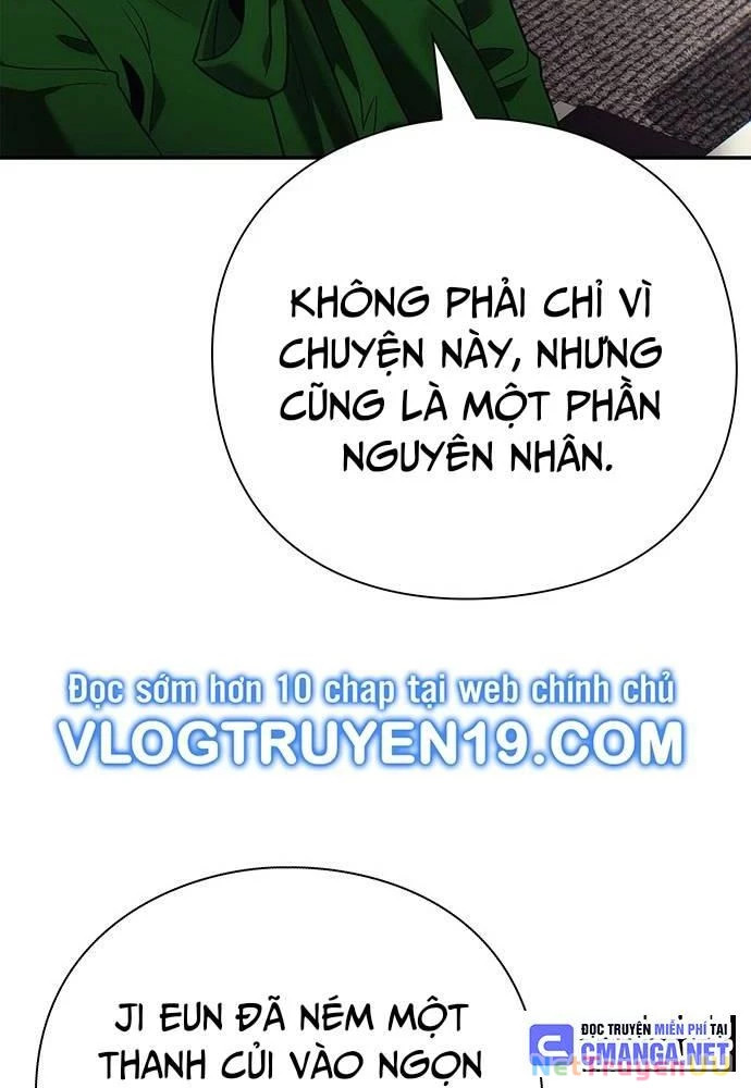 nhân viên văn phòng nhìn thấy vận mệnh Chương 76 - Trang 2