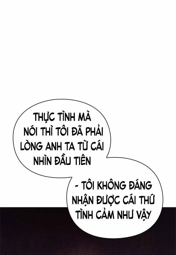 nhân viên văn phòng nhìn thấy vận mệnh chapter 21 - Trang 2