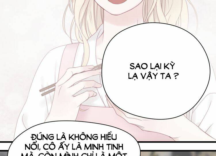 Lượm Được 1 Tiểu Hồ Ly Chapter 34.1 - Next Chapter 34.2