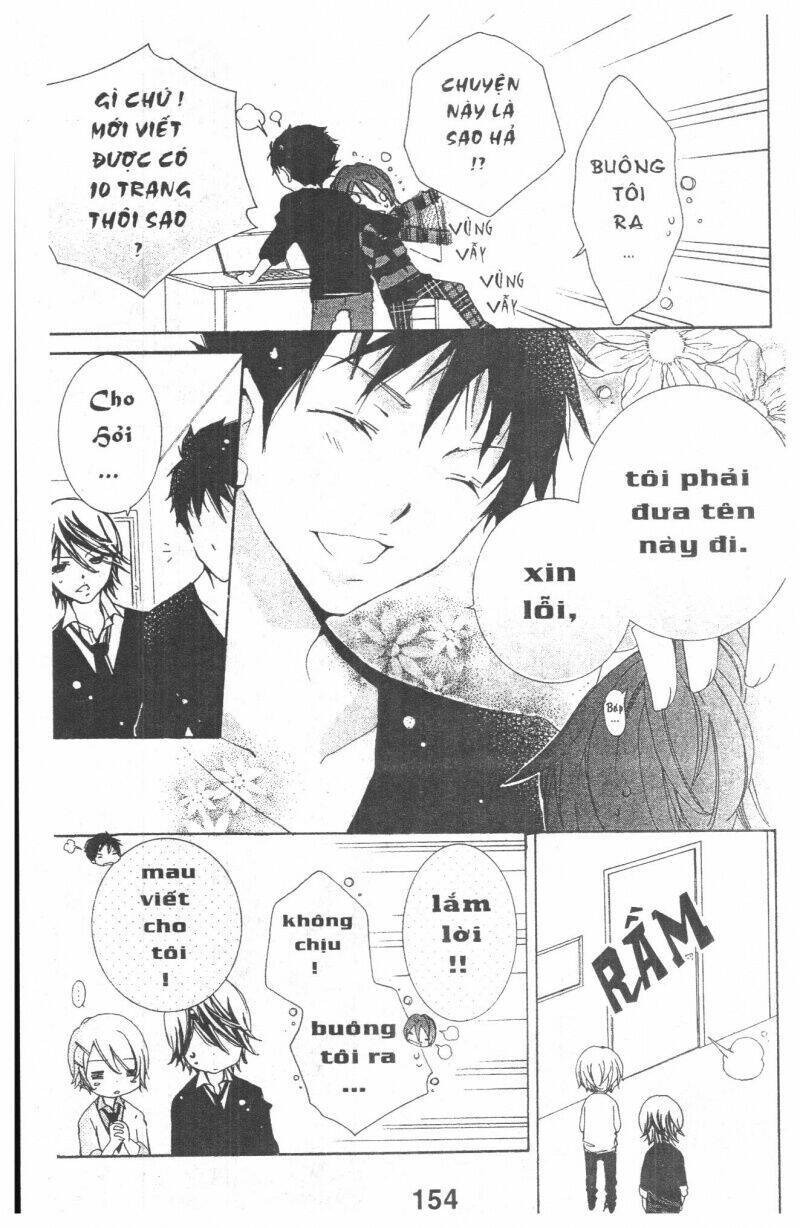 Ore-Sama Kingdom Chapter 7 - Trang 2