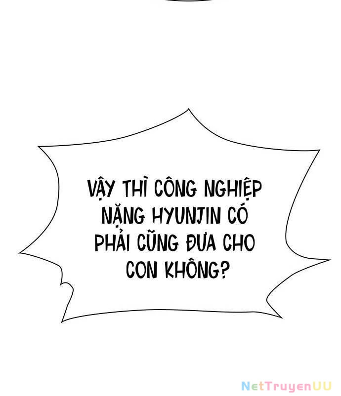 nhân viên văn phòng nhìn thấy vận mệnh Chương 76 - Trang 2