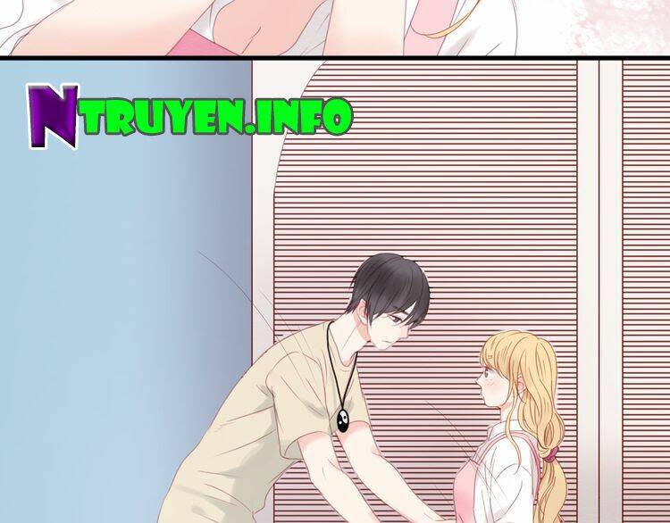 Lượm Được 1 Tiểu Hồ Ly Chapter 32.5 - Next Chapter 33