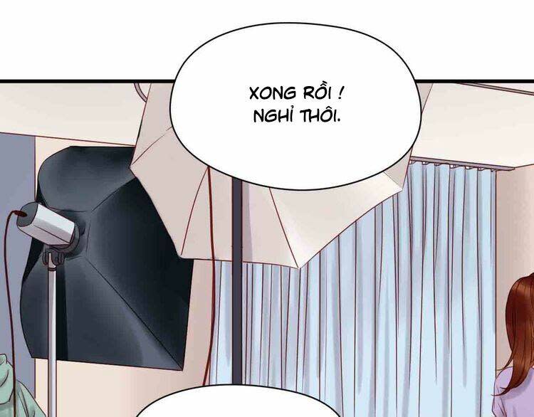 Lượm Được 1 Tiểu Hồ Ly Chapter 43.5 - Next Chapter 44