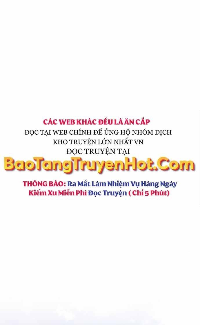 nhân viên văn phòng nhìn thấy vận mệnh chapter 11 - Trang 2