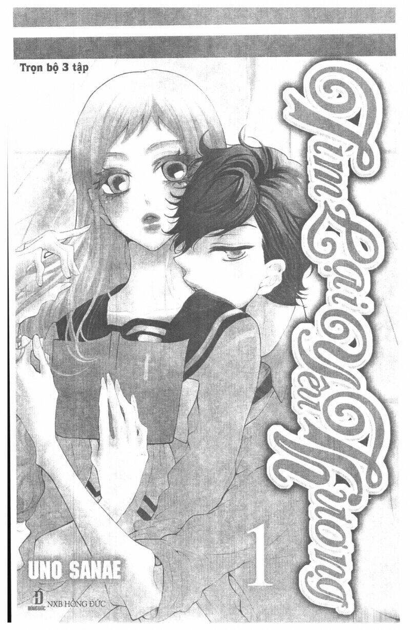 Ore-Sama Kingdom Chapter 7 - Trang 2