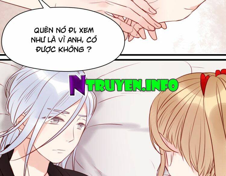 Lượm Được 1 Tiểu Hồ Ly Chapter 41.5 - Next Chapter 42