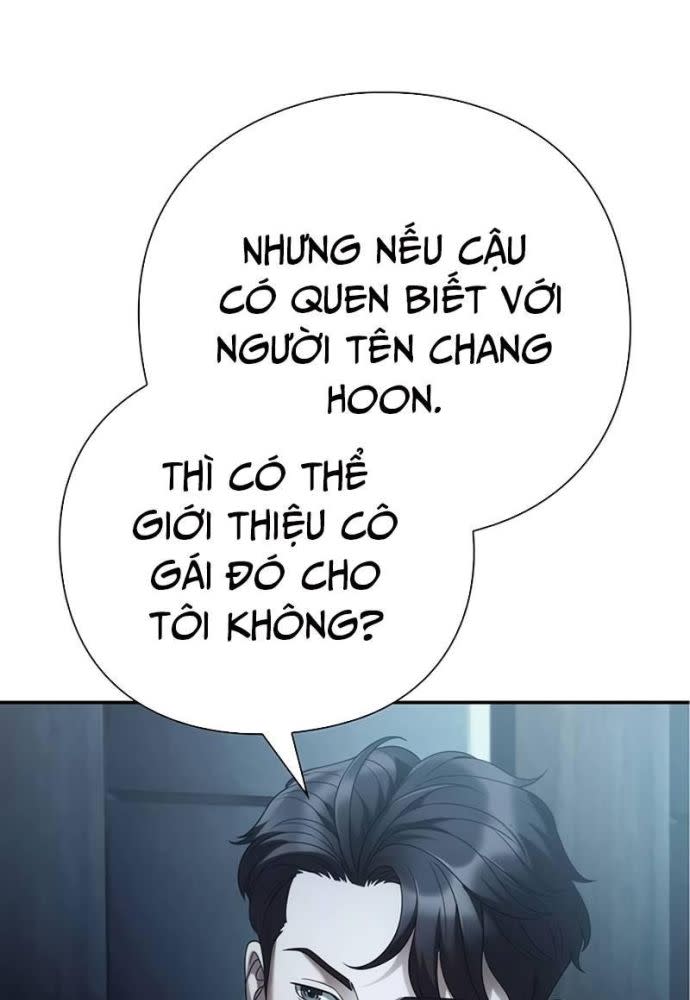 nhân viên văn phòng nhìn thấy vận mệnh Chapter 91 - Trang 2