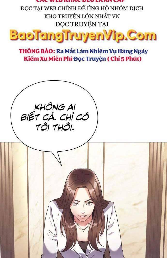 nhân viên văn phòng nhìn thấy vận mệnh chapter 17 - Trang 2