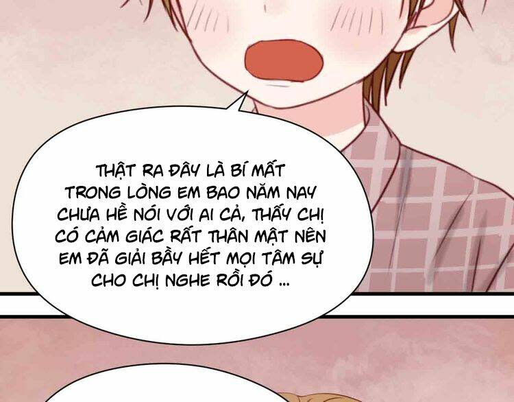 Lượm Được 1 Tiểu Hồ Ly Chapter 43.5 - Next Chapter 44