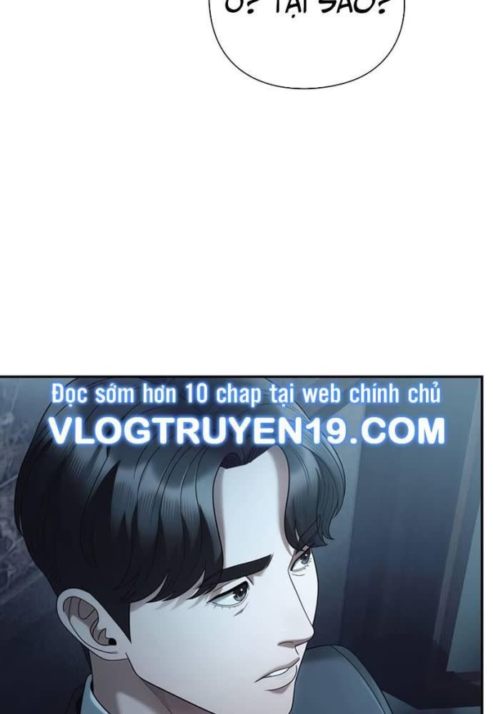 nhân viên văn phòng nhìn thấy vận mệnh Chapter 91 - Trang 2