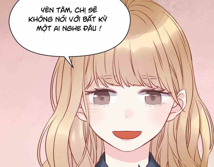 Lượm Được 1 Tiểu Hồ Ly Chapter 43.5 - Next Chapter 44