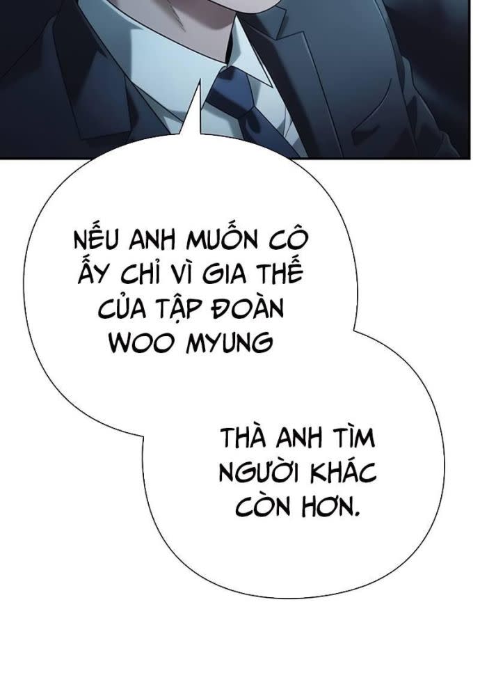 nhân viên văn phòng nhìn thấy vận mệnh Chapter 91 - Trang 2