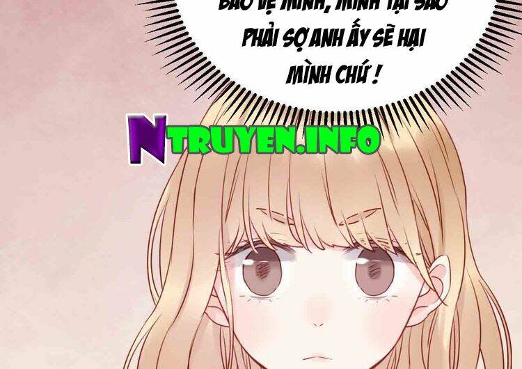 Lượm Được 1 Tiểu Hồ Ly Chapter 43.5 - Next Chapter 44