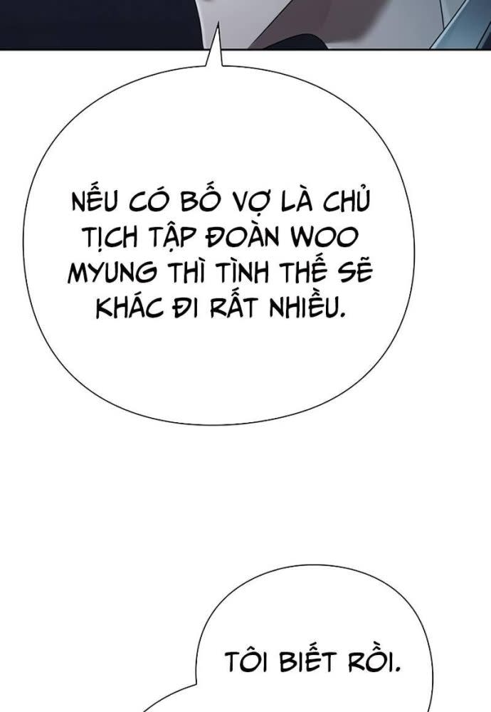 nhân viên văn phòng nhìn thấy vận mệnh Chapter 91 - Trang 2