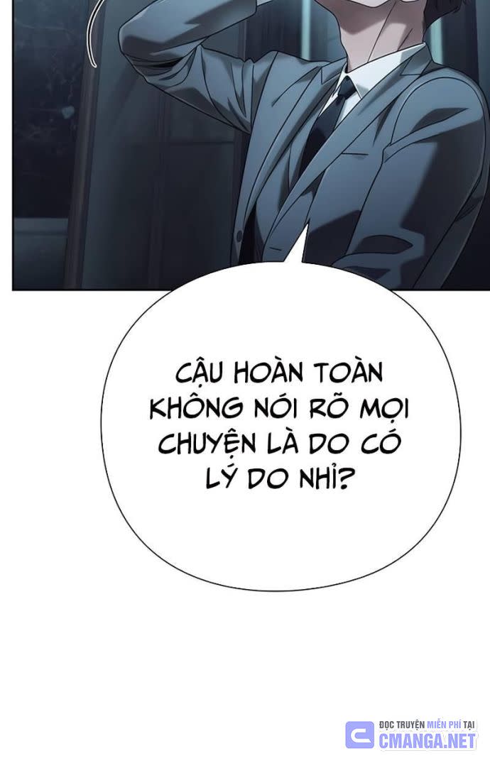 nhân viên văn phòng nhìn thấy vận mệnh Chapter 91 - Trang 2