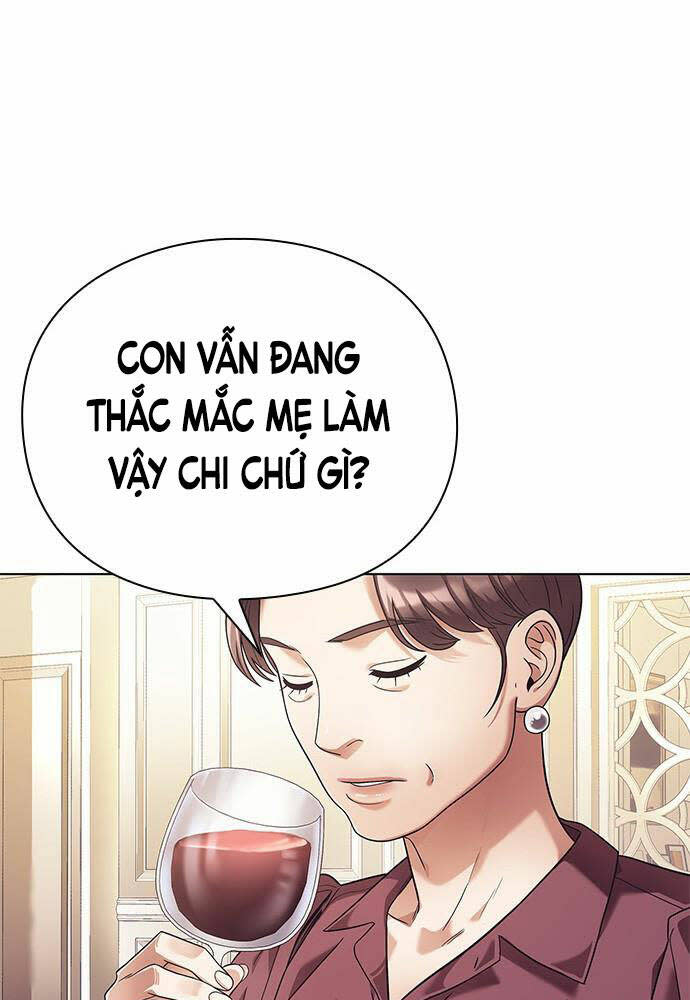 nhân viên văn phòng nhìn thấy vận mệnh chapter 21 - Trang 2