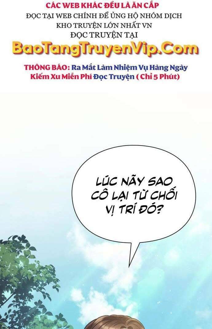 nhân viên văn phòng nhìn thấy vận mệnh chapter 17 - Trang 2