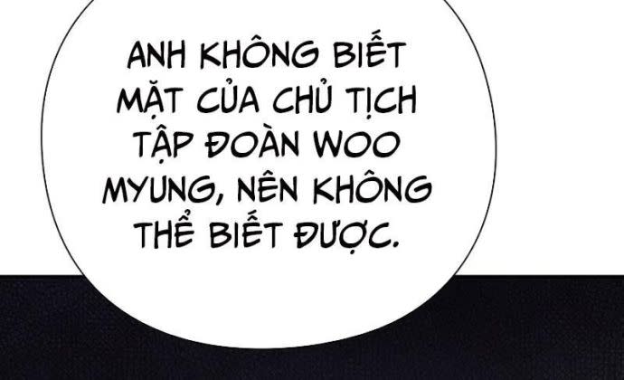 nhân viên văn phòng nhìn thấy vận mệnh Chapter 91 - Trang 2