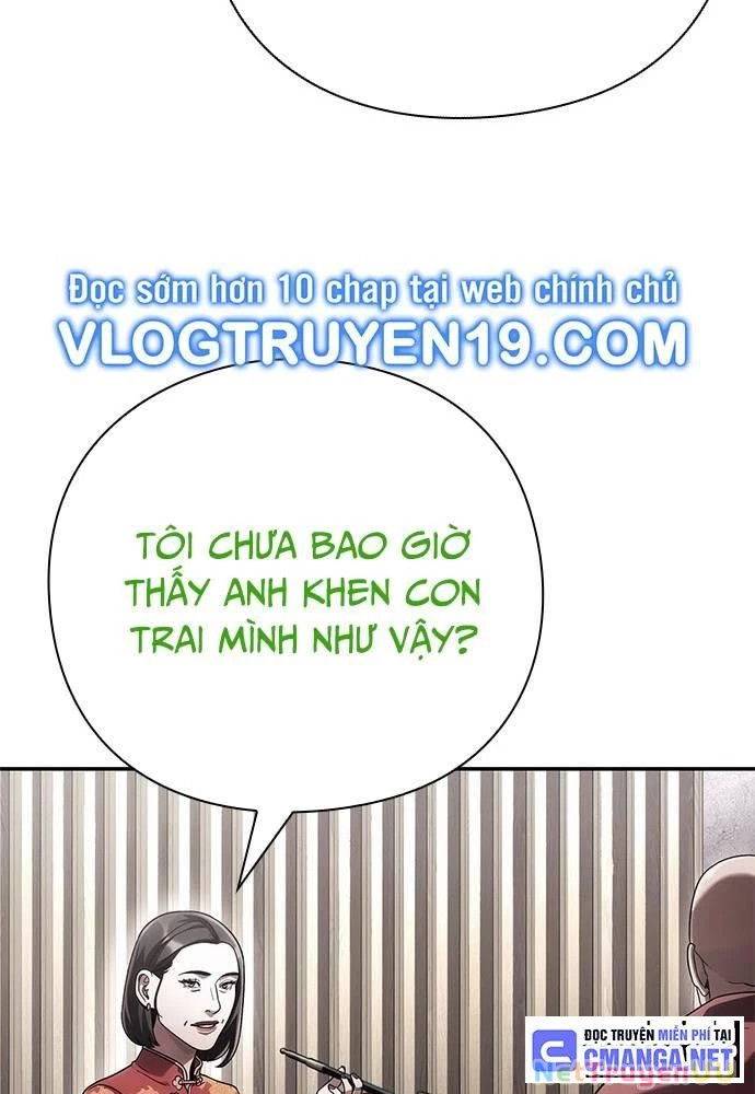 nhân viên văn phòng nhìn thấy vận mệnh Chương 65 - Trang 2