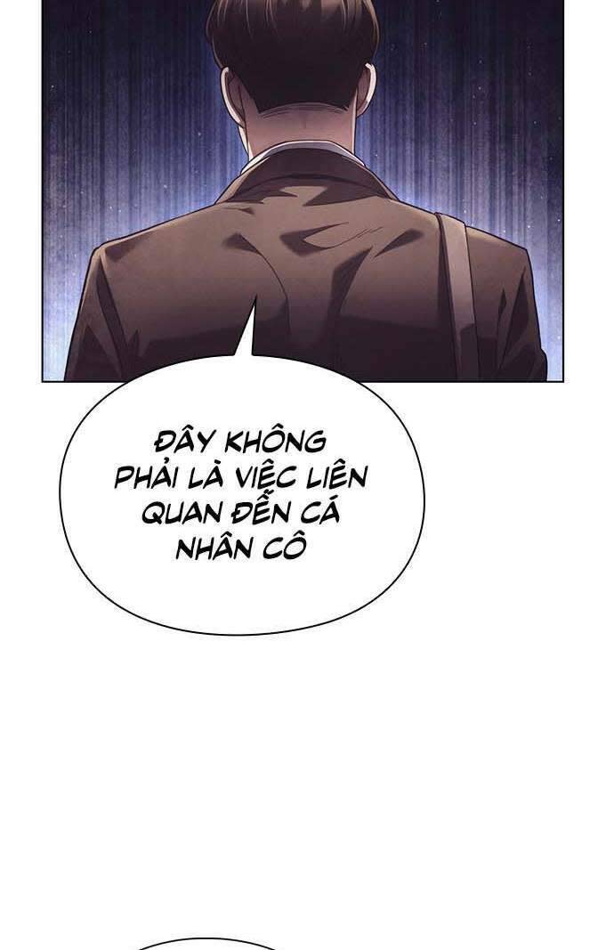 nhân viên văn phòng nhìn thấy vận mệnh chapter 17 - Trang 2