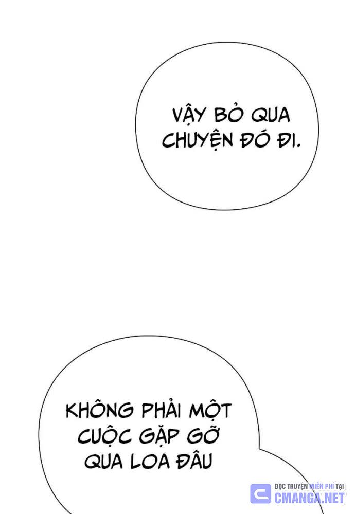 nhân viên văn phòng nhìn thấy vận mệnh Chapter 91 - Trang 2