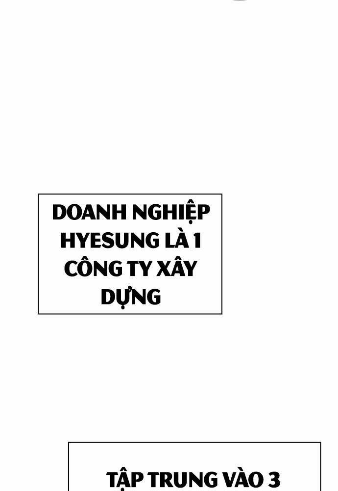 nhân viên văn phòng nhìn thấy vận mệnh chapter 21 - Trang 2