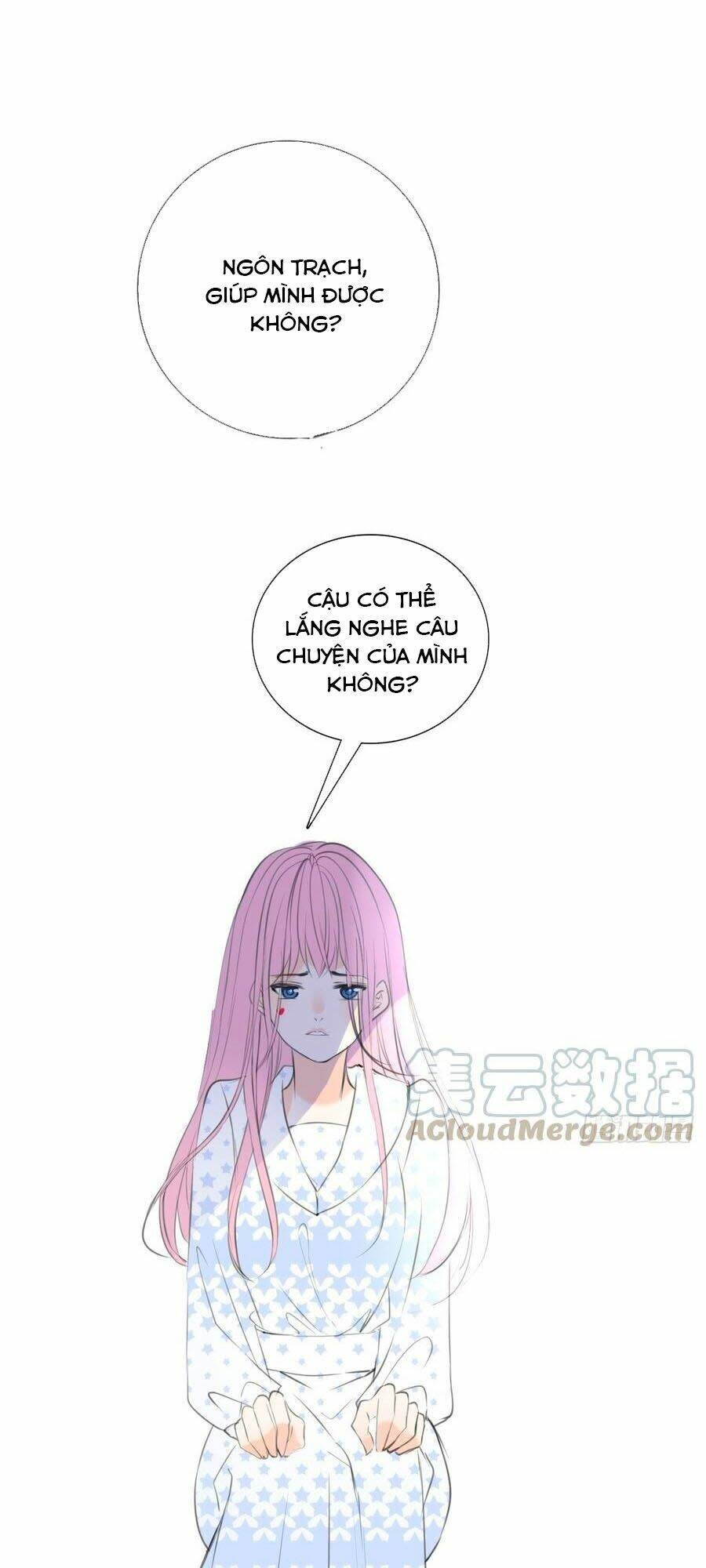 Công Chúa Nữ Vương Mệnh Chapter 119 - Next Chapter 120