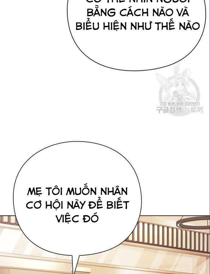 nhân viên văn phòng nhìn thấy vận mệnh chapter 8 - Trang 2