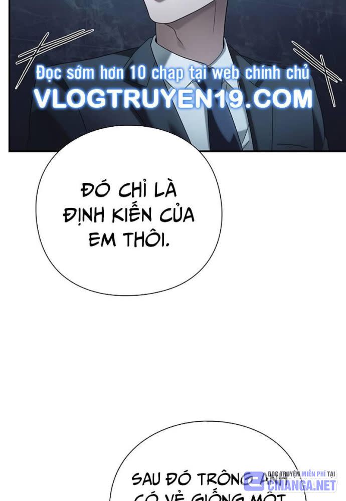 nhân viên văn phòng nhìn thấy vận mệnh Chapter 91 - Trang 2