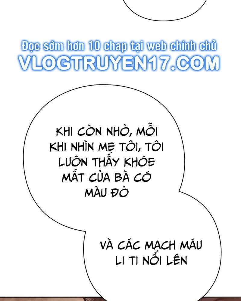 nhân viên văn phòng nhìn thấy vận mệnh Chương 56 - Trang 2