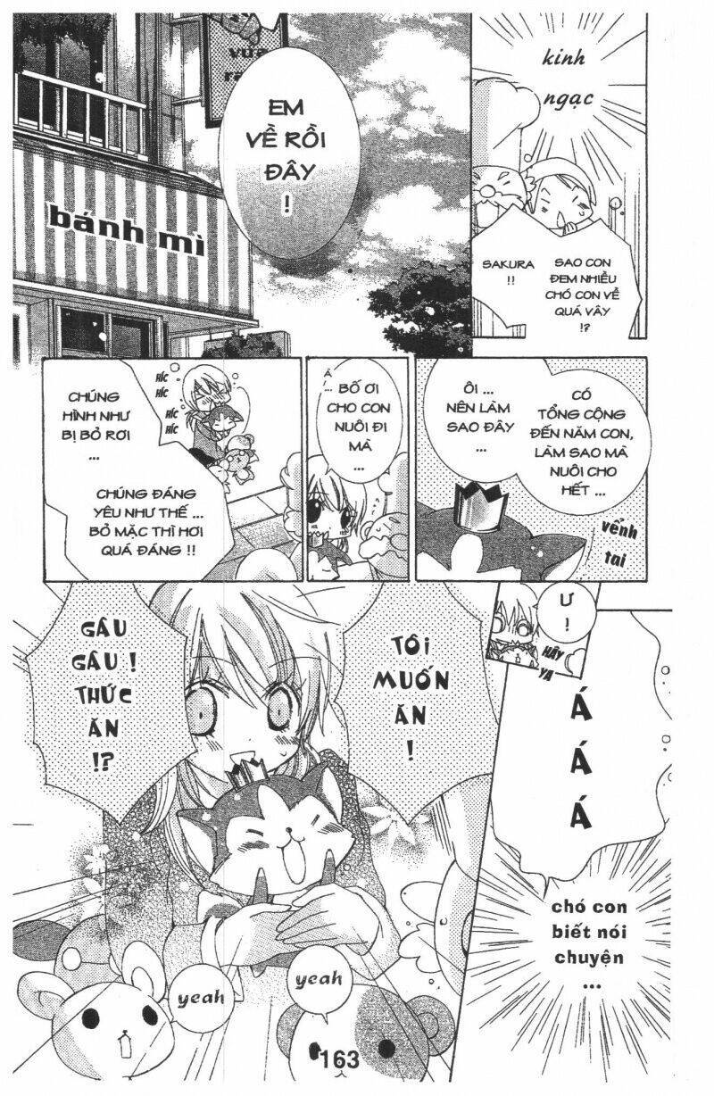 Ore-Sama Kingdom Chapter 2 - Trang 2