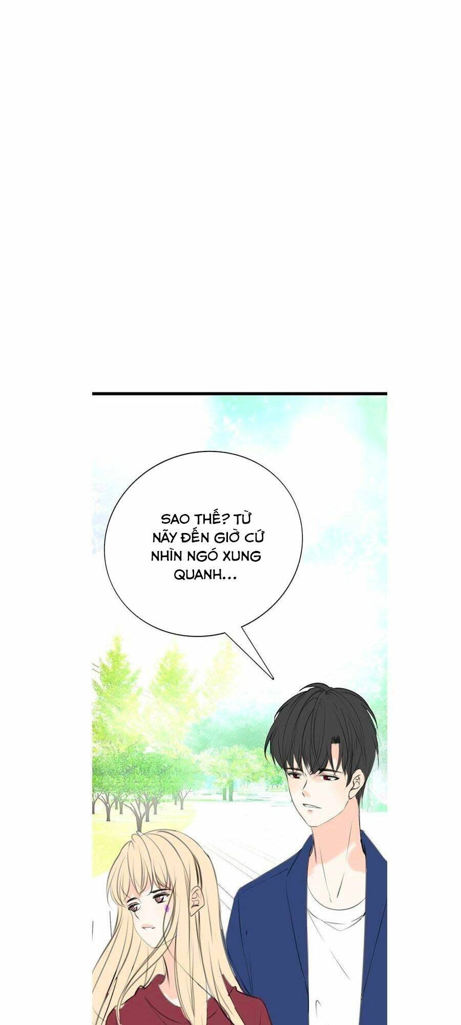 Công Chúa Nữ Vương Mệnh Chapter 119 - Next Chapter 120