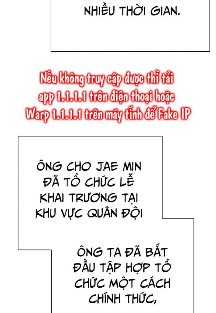 nhân viên văn phòng nhìn thấy vận mệnh Chapter 91 - Trang 2