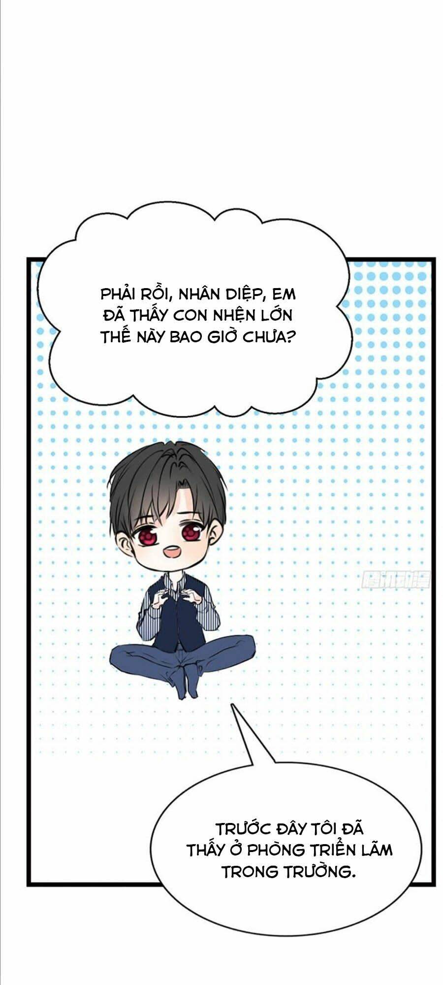 Công Chúa Nữ Vương Mệnh Chapter 107 - Next Chapter 108