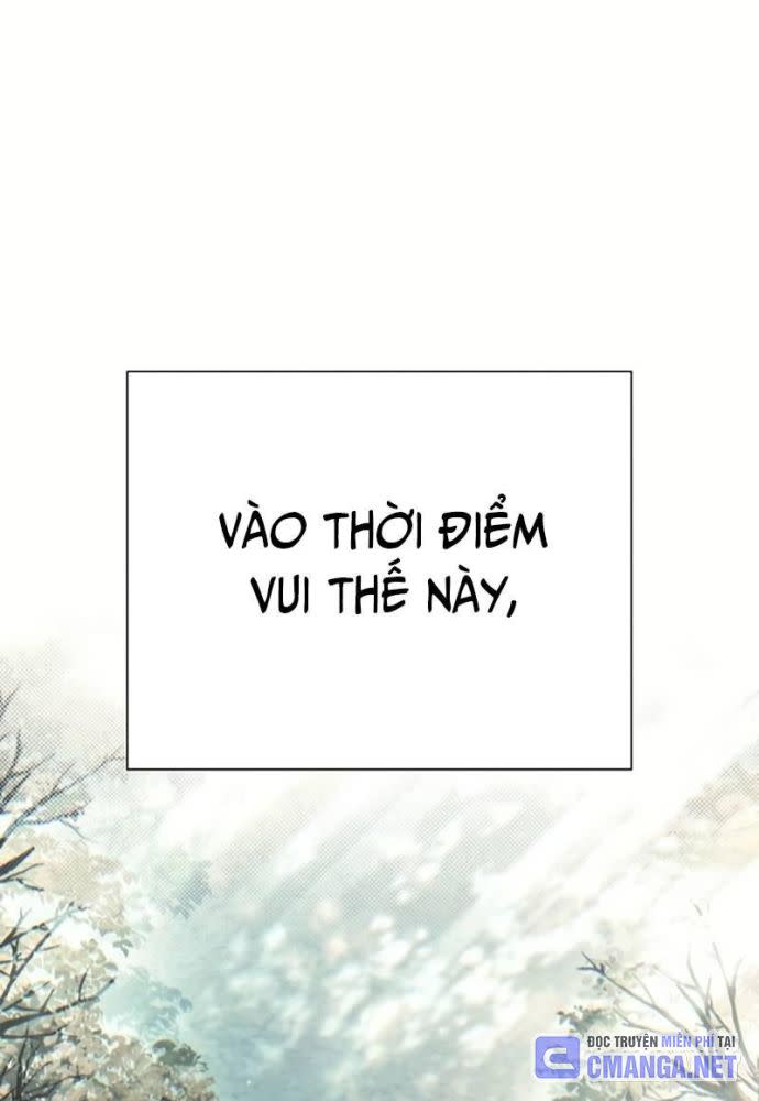 nhân viên văn phòng nhìn thấy vận mệnh Chapter 91 - Trang 2