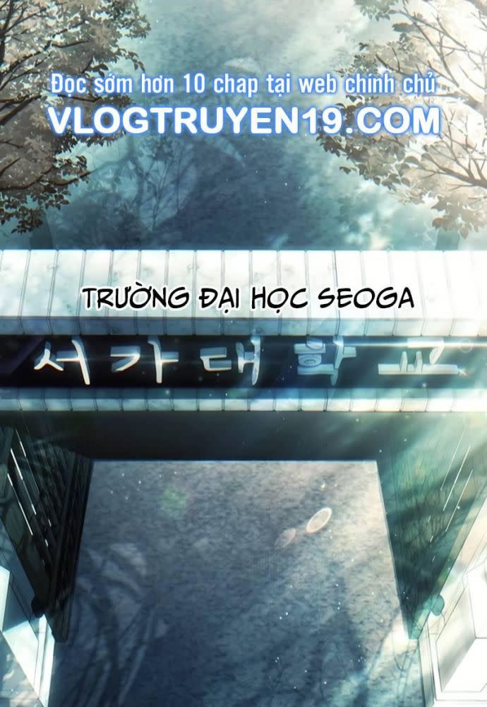 nhân viên văn phòng nhìn thấy vận mệnh Chapter 91 - Trang 2